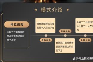 多投？本赛季至今追梦三分命中率42.9%全队最准 水花均不足四成